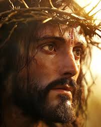 Happy Easter. Thank you I appreciate you 2 spreading the awareness of what  it takes to bear the cross and for letting me the complete stranger snap  random pictures while you do