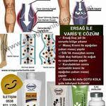 Bulent Koca Adli Kullanicinin Ersagim Panosundaki Pin Gida Bitki Urunler