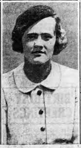 Sail® Herald GUARD QUINTUPLETS AS KIDNAP PLOT REVEALED