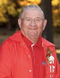 Fremont Funeral Chapel