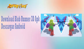 103194170 dan 103 194 170 video full merupakan alamat ip yang pertama, mengarah kedalam tiktok18 yang telah tersedia untuk saat ini. Download Blob Runner 3d Apk Descargar Android Dropbuy