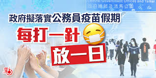 宝宝发育指标 孕期同房姿势 行政区划查询 电子地图 卫星地图 地形地图 宝宝疫苗接种时间表 键盘按键测试 链接生成器 伊斯兰历 在线屏幕检测 （查看全. Birkziooqkvncm