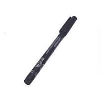Broad Point Film Opaquer Pen