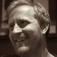 Daniel Fulcher Email & Phone Number