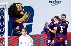 Nach den verpflichtungen von stürmer ola kamara sowie mittelfeldspieler david de paula wurde heute einigung über den transfer von tomas simkovic erzielt. Sponsor Of Top Level Sports Bet At Home Com