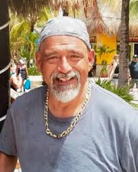 Ernest Gaytan Moreno Obituary (2024)