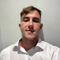 1300+ "Queipo" profiles