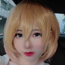 Sally Ann Lady Doras