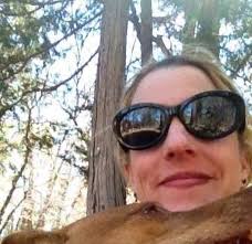 Tammy Ritter HHP (@ritter1973) · Riverside, CA