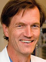 In memoriam: Rolf Hultcrantz (1949‐2022)