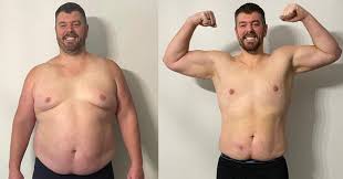 By The Numbers: Professional Competitive Eater Randy Santel - In Kansas  City Magazine