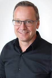 David Sawatzky's Instagram, Twitter & Facebook