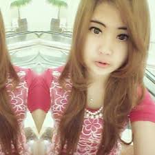 Stream 說了再見 Shuo Le Zai Jian (piano cover) by Timothy Foo