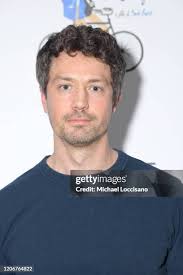 90 Photos & High Res Pictures