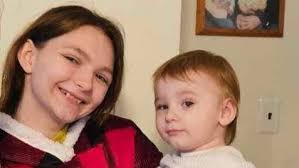 Fundraiser by Koda Day : Help Give Sondrea a proper burial