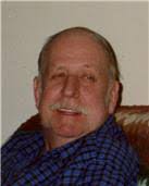 Edwald Hauer Obituary