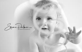 Emma Palmer Photography