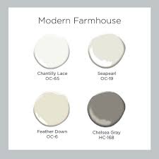 Available in 3,500 benjamin moore colours. Benjamin Moore Elkridge Posts Facebook