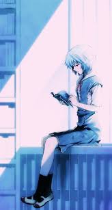 プライバシーへの取り組み シン・エヴァンゲリオン劇場版:|| 壁紙新しいタブ から、お客様のデータの収集と使用に関する以下の情報が開示されています。詳しくは、当該パブリッシャーのプライバシー ポリシーをご確認ください。 シン・エヴァンゲリオン劇場版:|| 壁紙新しいタブ では次の. ã‚¨ãƒ´ã‚¡ãƒ³ã‚²ãƒªã‚ªãƒ³ ç¶¾æ³¢ãƒ¬ã‚¤ Iphone5 744 1392 å£ç´™ Wallpaperboys Com