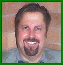 Tim Henry's Instagram, Twitter & Facebook