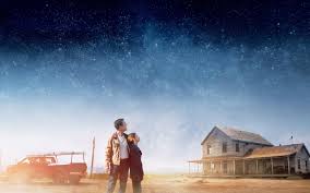 There is only one way to ensure mankind's survival: Interstellar Movie Wallpapers Top Free Interstellar Movie Backgrounds Wallpaperaccess