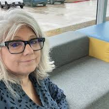 Carvana Fort Worth, TX 76161