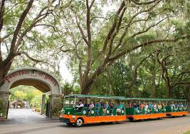 Plane tickets, outfits, meals, gifts—even a casual girls' weekend can leave a heavy hole in your pocket. Plan The Best Bachelorette Party In St Augustine Unation