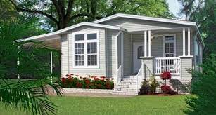 Jacobsen Homes Manufactured Homes Modular Homes Mobile Homes Modular Homes Home Addition Plans Manufactured Home