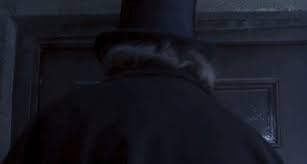 Charles dickens's a christmas carol is the tale of the miserly scrooge, who is visited by spirits with lessons from the past, present, and future. Can You Beat This Rather Hard Muppet Christmas Carol Quiz