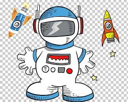 cartoon astronaut png clipart adobe illustrator astronaut vector cartoon character cartoon eyes encapsulated postscript free png cartoon astronaut png clipart adobe