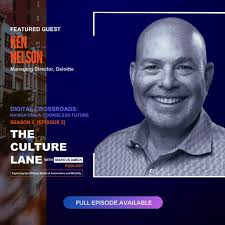 marketing #marketingideas #marketingtips #marketingtactics…