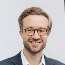 Tim hot sale sayler breitling