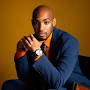 Profile Picture of Chris Scott (@ChrisLIScott) / X (@twitter.com) on Google