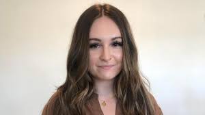 The doctors for your life