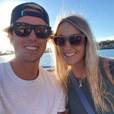 DJI Osmo Action Camera Discussion and Comparison to GoPro