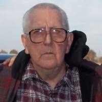 Freddie Collins Obituary (2024)