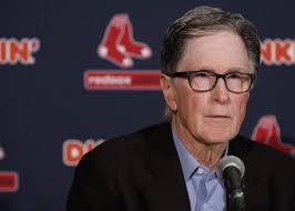 BP en español: Seis datos a tomar en cuenta sobre la potencial venta de los  Red Sox