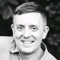 100+ "James Ecker" profiles