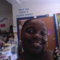 10+ "Melissa Russell" profiles