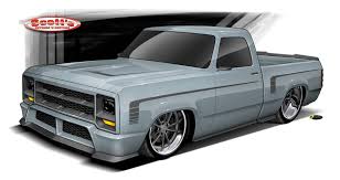 Image result for Radiant Silver 1984 Dodge