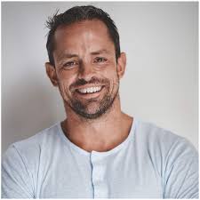 flooring Company in Lancaster, PA