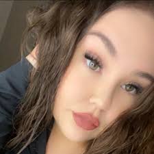 Should I end a relationship with someone who does not believe in God?