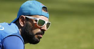 Yuvraj Singh, Sreesanth named in their states' probables list for Syed  Mushtaq Ali Trophy