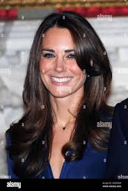 It has been announced that they are to be engaged hi-res stock photography  and images