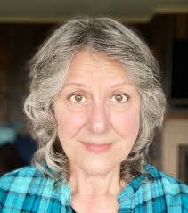 Cindy Elam's Instagram, Twitter & Facebook