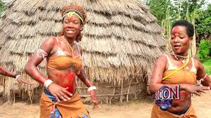 Ngelela ft mdima ngosha maisha (official video culture)0624033604 /mala music mp3 duration 14 if you feel you have liked it mdema ngelela bhuhabhi nva official video mp3 song then are you know. Download Ngosha Group Bhuhangwa Daily Movies Hub