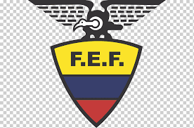 Revisión de la camiseta marca adidas que usará este año el club sport emelec (alterna).comentarios y sugerencias en la caja de comentarios, no olviden suscri. Ecuador Seleccion Nacional De Futbol 2014 Copa Mundial C S Emelec Ecuador Seleccion Femenina De Futbol Futbol Equipo Nacional De Futbol De Ecuador Copa Del Mundo 2014 Fifa C S Emelec Png Klipartz