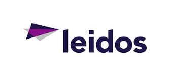 Centers For Disease Control And Prevention Award Leidos