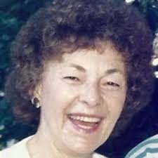 Lela Ridgeway Obituary July 3, 2014