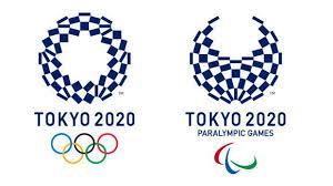 Athletes began qualifying for the 2020 u.s. Tokio 2020 Neues Olympia Logo Nach Plagiatsvorwurf W V